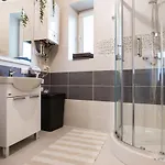 Apartment Mid Mennicza Cieszyn (Silesia)
