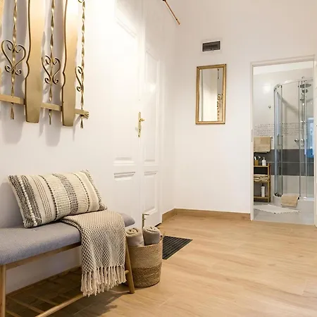 Mid Mennicza * Cieszyn (Silesia)