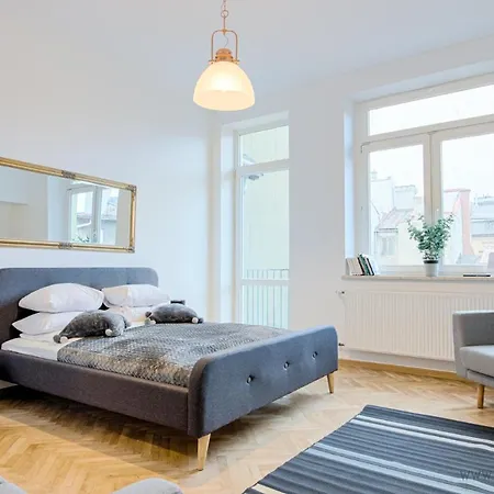 Mid Mennicza * Cieszyn (Silesia)