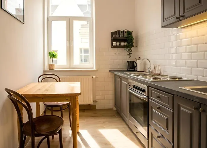 Mid Mennicza Cieszyn (Silesia)