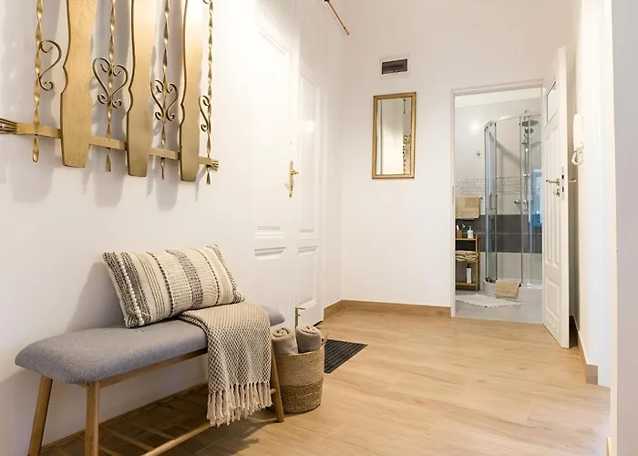 Mid Mennicza * Cieszyn (Silesia)